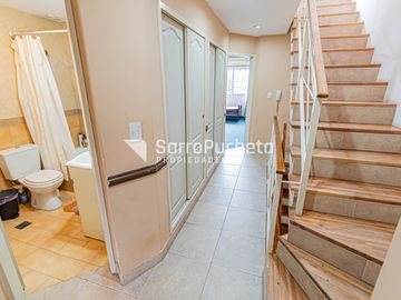 Venta triplex 5 ambientes en Ramos Mejía.