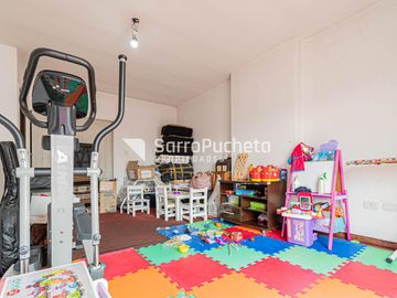 Venta triplex 5 ambientes en Ramos Mejía.