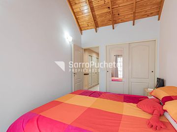 Venta triplex 5 ambientes en Ramos Mejía.