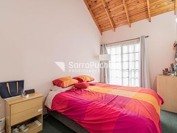 Venta triplex 5 ambientes en Ramos Mejía.