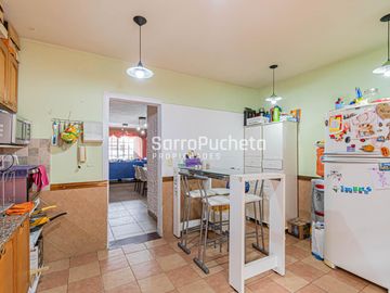 Venta triplex 5 ambientes en Ramos Mejía.