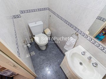 Venta triplex 5 ambientes en Ramos Mejía.
