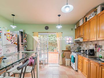 Venta triplex 5 ambientes en Ramos Mejía.