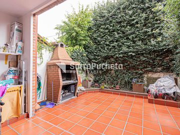Venta triplex 5 ambientes en Ramos Mejía.