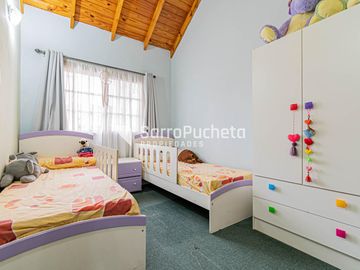 Venta triplex 5 ambientes en Ramos Mejía.
