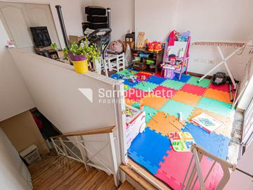 Venta triplex 5 ambientes en Ramos Mejía.