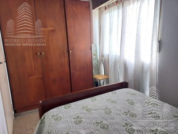 Depto 2 amb - Toma permuta por duplex en la zona!!!
