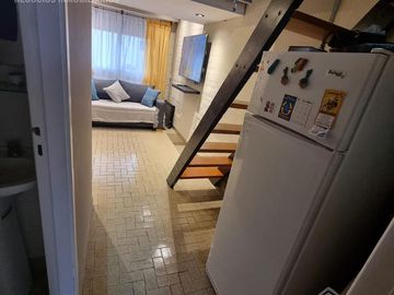 Depto 2 amb - Toma permuta por duplex en la zona!!!