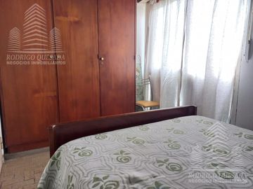 Depto 2 amb - Toma permuta por duplex en la zona!!!