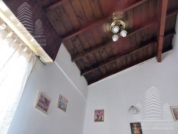 Depto 2 amb - Toma permuta por duplex en la zona!!!