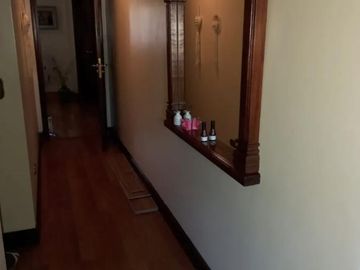 Casa - Llavallol