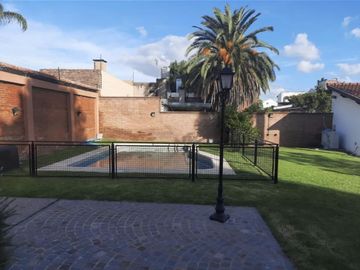 Casa - Llavallol