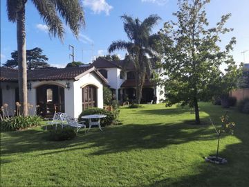 Casa - Llavallol