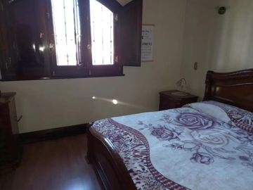 Casa - Llavallol