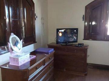 Casa - Llavallol