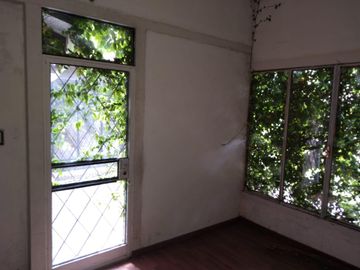 Casa - Banfield