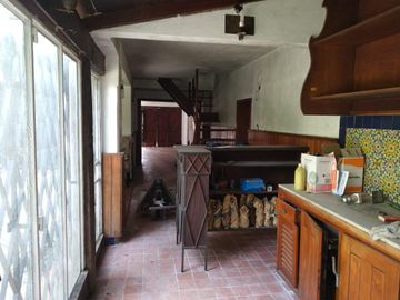 Casa - Banfield
