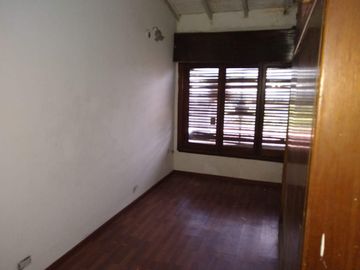 Casa - Banfield