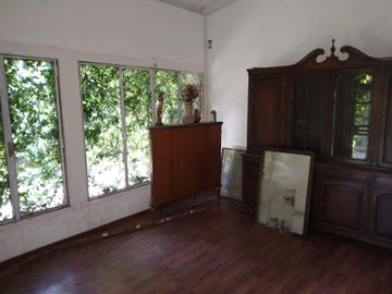 Casa - Banfield
