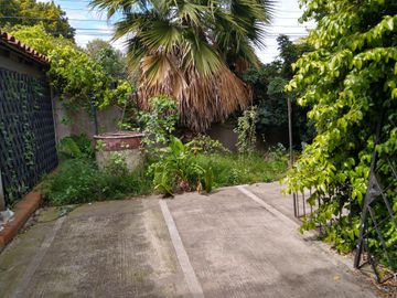 Casa - Banfield