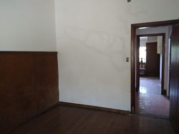 Casa - Banfield