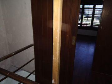 Casa - Banfield