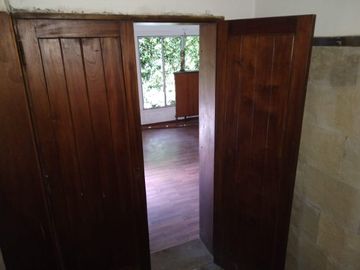 Casa - Banfield