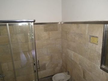 Casa - Banfield