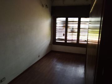 Casa - Banfield