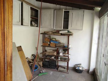 Casa - Banfield