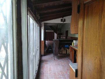 Casa - Banfield