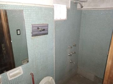 Casa - Banfield