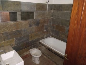 Casa - Banfield