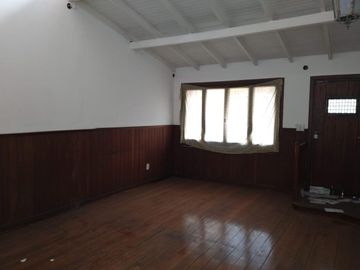 Casa - Banfield