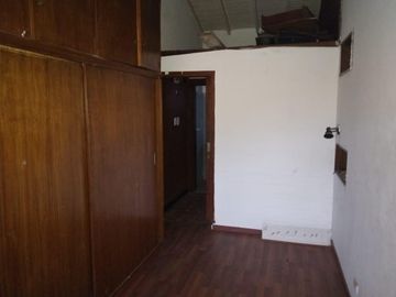 Casa - Banfield