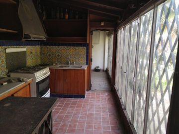 Casa - Banfield