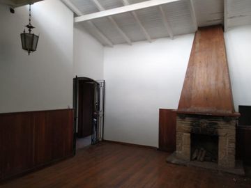 Casa - Banfield