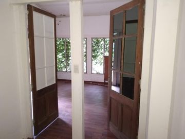 Casa - Banfield