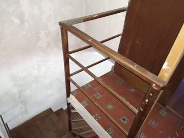 Casa - Banfield