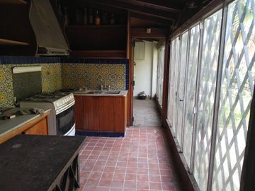 Casa - Banfield