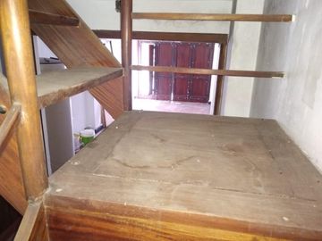Casa - Banfield