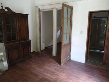 Casa - Banfield