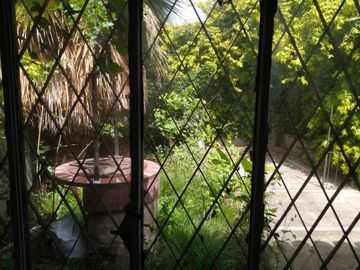 Casa - Banfield