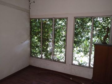 Casa - Banfield
