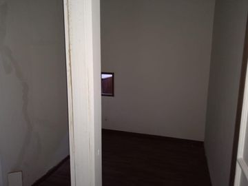 Casa - Banfield