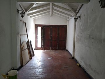 Casa - Banfield
