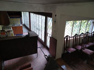 Casa - Banfield