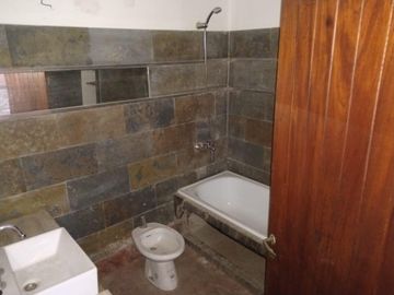 Casa - Banfield