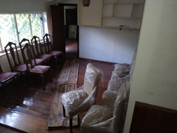 Casa - Banfield