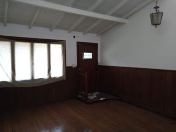 Casa - Banfield